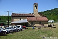 VBS_1145 - Festa Borgata Martinetta di San Damiano d'Asti